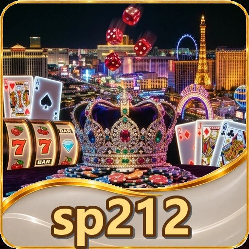 Ringkasan kenyamanan sistem aplikasi sp212 di Android