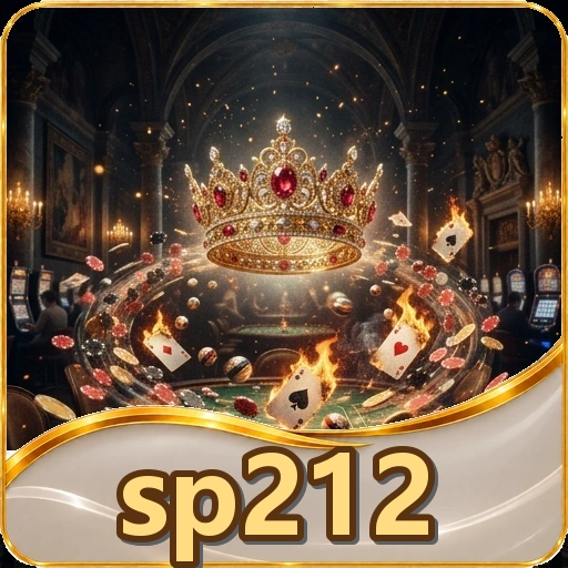 Contoh testimoni dan ulasan pengguna sp212 APK