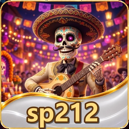 Detail paket instalasi dan info berkas sp212 APK