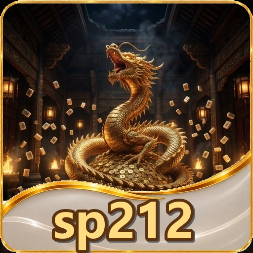 Ilustrasi pertanyaan FAQ soal instalasi sp212 APK