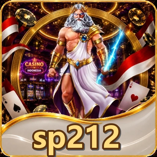 Ilustrasi FAQ keamanan dan privasi unduhan sp212 APK