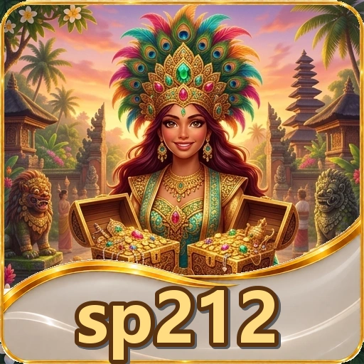 Ilustrasi FAQ kompatibilitas dan performa HP untuk sp212