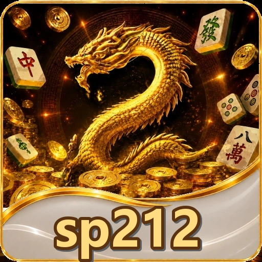 Ilustrasi FAQ solusi kendala dan error sp212 APK