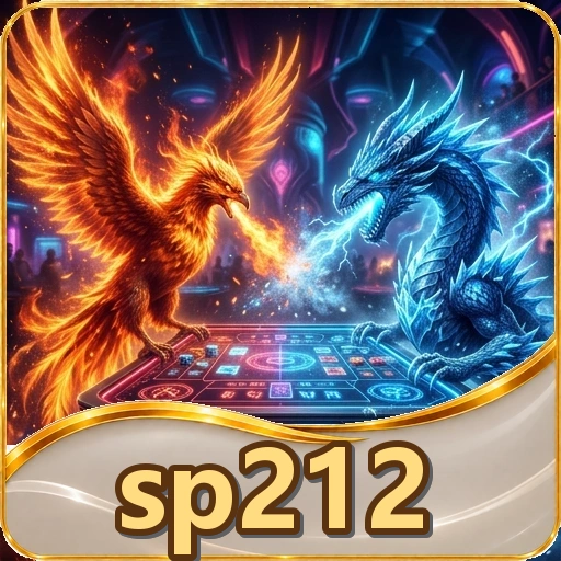 Ringkasan langkah install sp212 APK di Android