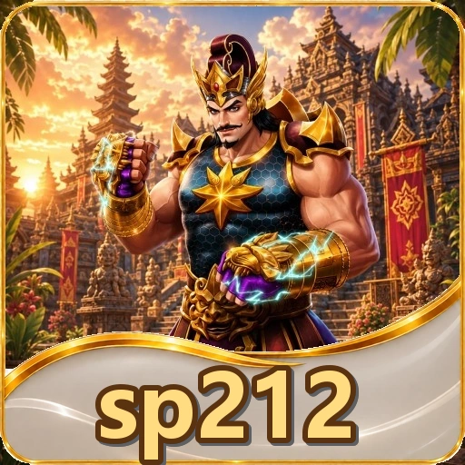 Ilustrasi keamanan unduhan dan verifikasi hash SHA-256 APK sp212