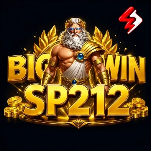 Portal informasi sp212 APK untuk pengguna Android di Indonesia