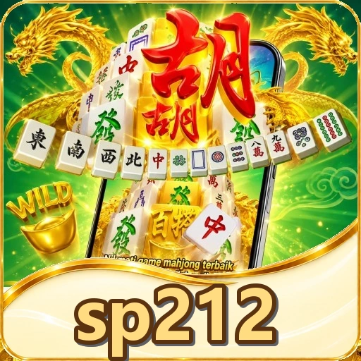 Persyaratan singkat sebelum download sp212 APK
