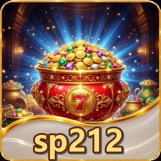 Ringkasan rilis terbaru sp212 APK di halaman pembaruan
