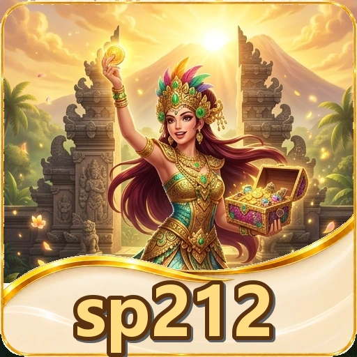 Ilustrasi cek keamanan file sebelum memasang sp212 APK