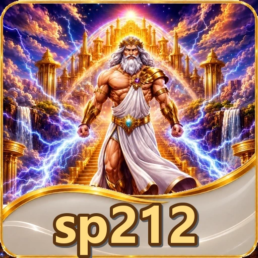 Langkah 6: konfirmasi sp212 APK berhasil terpasang