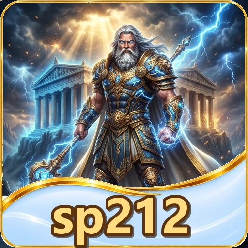Tanda mengenali saluran resmi sp212 sebelum unduh APK
